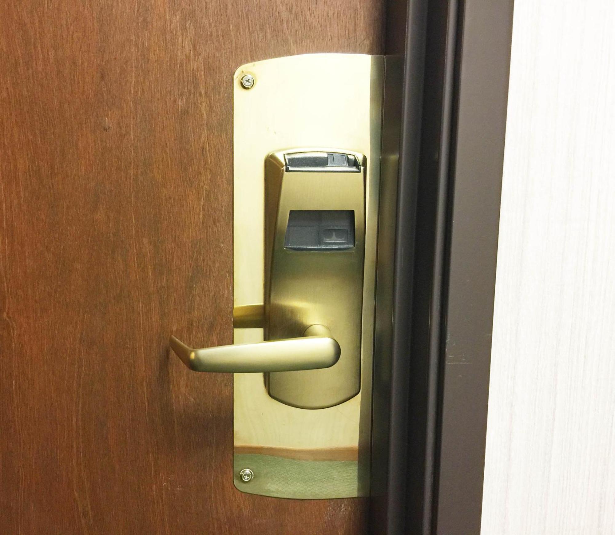 Northwoods Inn & Suites Minocqua Zewnętrze zdjęcie